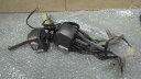 バイクパーツ ジャイロX TD01-1826xxx の ハンドル スイッチ 左右 *1667891057 【中古】【送料込】
