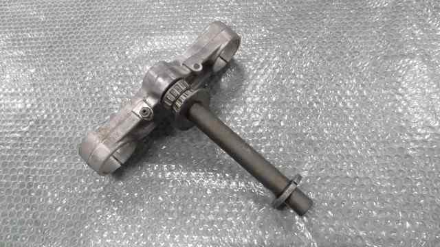 バイクパーツ　400SS　ZDM400J-000xxx　の　ステム *1667955924　【中古】【送料込】