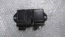 バイクパーツ ジョグ(FI) AY01-1053xxx の CDI *1668043288 【中古】【送料込】