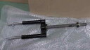 バイクパーツ JOGアプリオ 4JP-7214xxx の フロントフォーク *1668139001 【中古】【送料込】