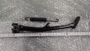 バイクパーツ FZX750 2AK-020xxx の サイドスタンド *1668651111 【中古】【送料込】