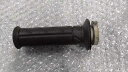 バイクパーツ FZX750 2AK-020xxx の アクセルグリップ *1668651399 【中古】【送料込】