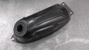 バイクパーツ トリッカー DG10J の 燃料タンク *1668734005 【中古】【送料込】
