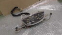 バイクパーツ スーパーディオ AF27-2070xxx の メーター *1668739068 【中古】【送料込】