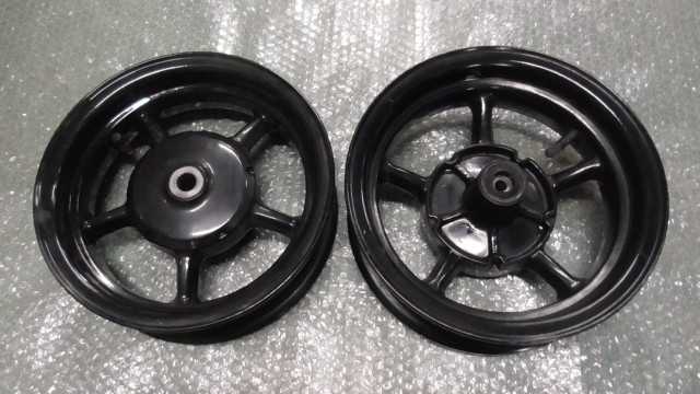 楽天市場】VOX(ホイール|タイヤ・ホイール):バイク用品<車 楽天市場】VOX(ホイール|タイヤ・ホイール):バイク用品<車