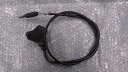 バイクパーツ GSX400FW GK71A-106xxx の クラッチワイヤー *1669251794 【中古】【送料込】