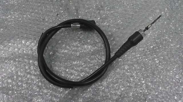 楽天市場】ybr125 メーターケーブルの通販