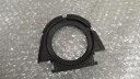 バイクパーツ V-TWIN マグナ MC29-1014xxx の タンクラバー *1669339892 【中古】【送料込】
