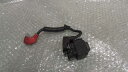 バイクパーツ V-TWIN マグナ MC29-1014xxx の スターターリレー *1669340187 【中古】【送料込】