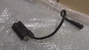 バイクパーツ V-TWIN マグナ MC29-1014xxx の イグニッションコイル 2 *1669340451 【中古】【送料込】