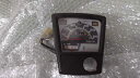 バイクパーツ カブ50カスタム AA01-1064xxx の スピードメーター 傷 *1669700910 【中古】【送料込】