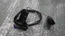 バイクパーツ クレアスクーピー AF55-1302xxx の ガソリンセンサー *1669770315 【中古】【送料込】
