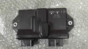 バイクパーツ ジョグ(FI) AY01-1109xxx の CDI *1669865028 【中古】【送料込】