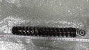 バイクパーツ ジョグ(FI) AY01-1109xxx の リアサス *1669871390 【中古】【送料込】