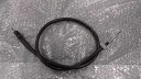 バイクパーツ カブ50 AA04-1003xxx の メーターワイヤー *1669942495 【中古】【送料込】