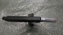 バイクパーツ バイト AF59-1002xxx の フロントサスペンション 片側 *1669957585 【中古】【送料込】
