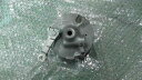 バイクパーツ レッツ5 CA47A の メーターギヤ ドラムブレーキ *1670290774 【中古】【送料込】