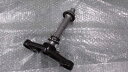 バイクパーツ VT250FN ゼルビス MC25-1000xxx の ステム *1670292103 【中古】【送料込】