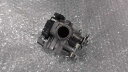バイクパーツ ジョグ(FI) SA36J-780xxx の スロットルボデー *1670292381 【中古】【送料込】