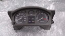バイクパーツ VT250FN ゼルビス MC25-1000xxx の メーター *1670292383 【中古】【送料込】