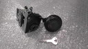 バイクパーツ ジョグ(FI) SA36J-780xxx の キーセット *1670292648 【中古】【送料込】