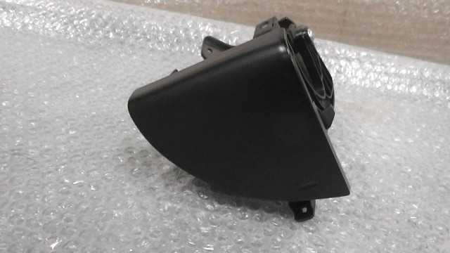 バイクパーツ　ディオ110 ESP　JK03-1100xxx　の　インナーポケット *1670391994　【中古】【送料込】