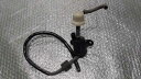 バイクパーツ クレアスクーピー AF55-1215xxx の 燃料ポンプ *1670463610 【中古】【送料込】