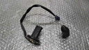バイクパーツ クレアスクーピー AF55-1215xxx の ガソリンセンサー *1670463738 【中古】【送料込】
