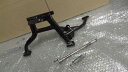 バイクパーツ ディオ110 JF31-1018xxx の センタースタンド *1670565129 【中古】【送料込】