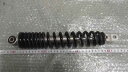 バイクパーツ ディオ110 JF31-1018xxx の リアサス *1670565314 【中古】【送料込】
