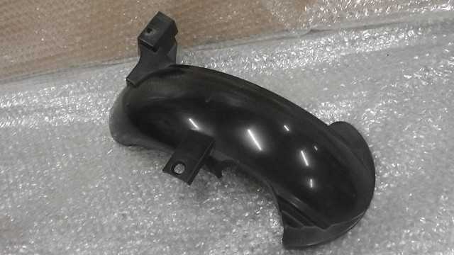 Хѡġ祰(FI)DeluxeSA58J-005xxx ꥢʡե *1670828748šۡ