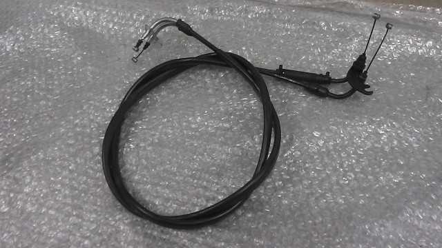 Хѡġ祰(FI)DeluxeSA58J-005xxxΡ磻䡼 *1670830187šۡ