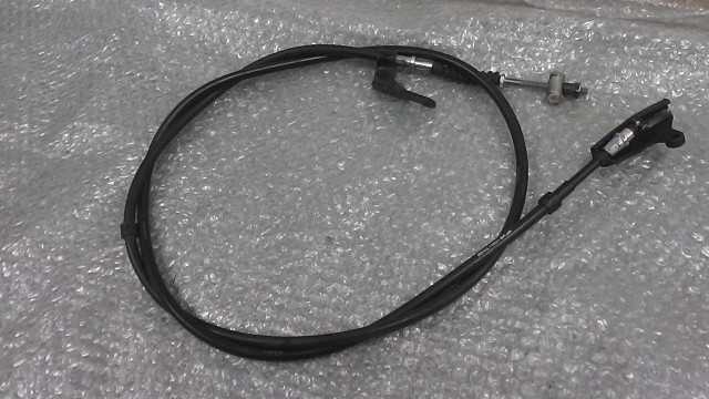 Хѡġ祰(FI)DeluxeSA58J-005xxxΡꥢ֥졼磻䡼 *1670830261šۡ