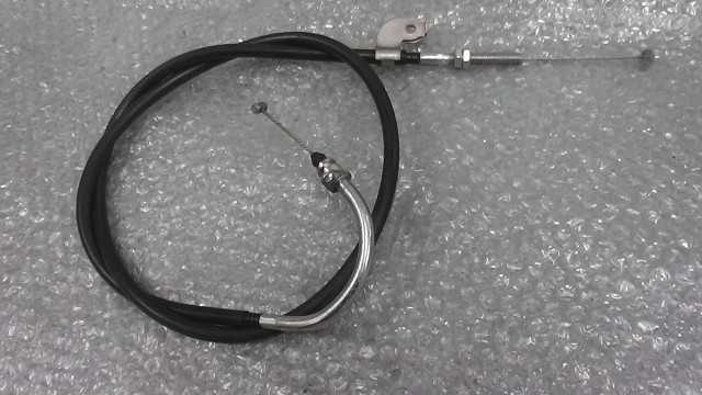 Хѡġ祰(FI)DeluxeSA58J-005xxxΡGå磻䡼 *1670830368šۡ