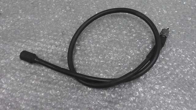 Хѡġ祰(FI)DeluxeSA58J-005xxxΡԡɥ᡼磻䡼 *1670830731šۡ