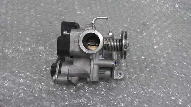 Хѡġ祰(FI)DeluxeSA58J-005xxx åȥܥǡ *1670830864šۡ