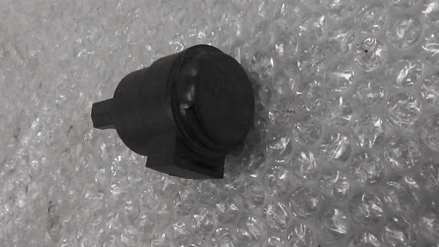 Хѡġ祰(FI)DeluxeSA58J-005xxxΡ󥫡졼 *1670831509šۡ