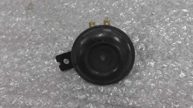 Хѡġ祰(FI)DeluxeSA58J-005xxxΡۡ *1670831867šۡ