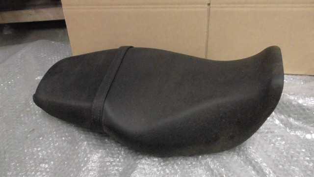 ХѡġGROMࡡJC75-1101xxxΡȡ佤 *1670897665šۡ