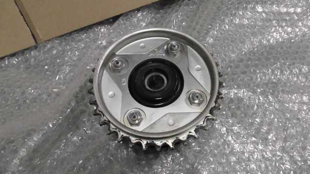 ХѡġGROMࡡJC75-1101xxxΡץå *1670898317šۡ