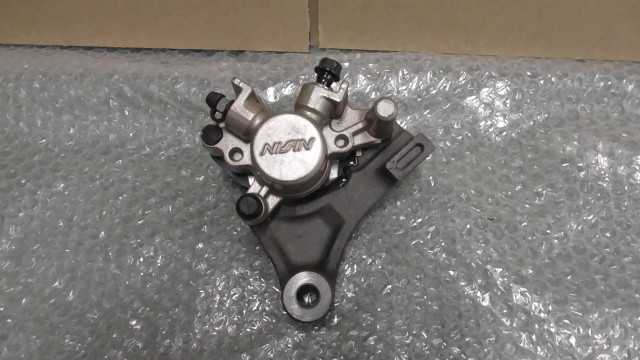 ХѡġGROMࡡJC75-1101xxxΡꥢ֥졼ѡ *1670898602šۡ