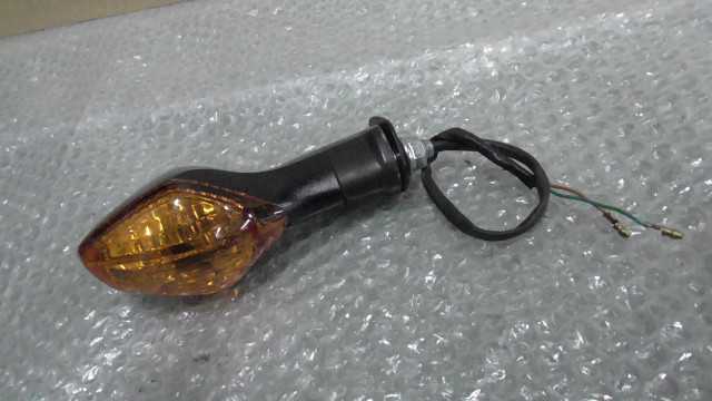 ХѡġGROMࡡJC75-1101xxxΡꥢ󥫡 *1670898850šۡ