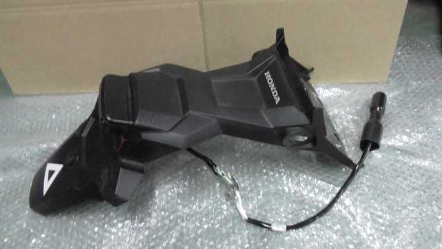 ХѡġGROMࡡJC75-1101xxxΡꥢե *1670899481šۡ