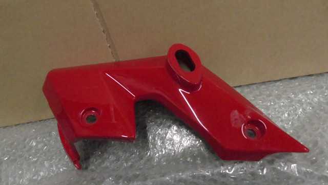 ХѡġGROMࡡJC75-1101xxx եȡ롡 *1670900347šۡ