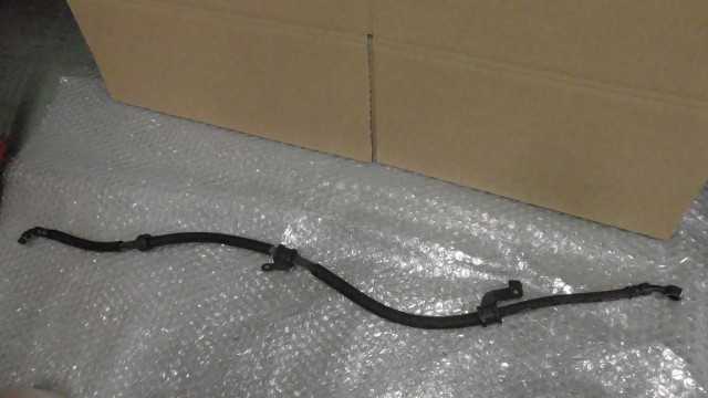 ХѡġGROMࡡJC75-1101xxxΡեȥ֥졼ۡ *1670901342šۡ