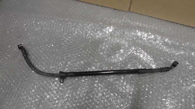 ХѡġGROMࡡJC75-1101xxxΡꥢ֥졼ۡ *1670901407šۡ