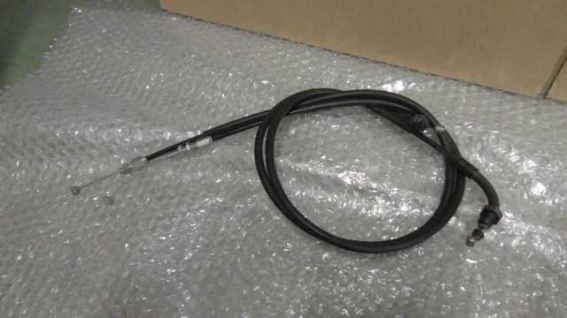 ХѡġGROMࡡJC75-1101xxxΡ롡磻䡼 *1670901812šۡ