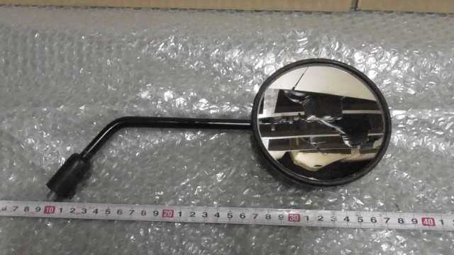 ХѡġGROMࡡJC75-1101xxxΡߥ顼M10 *1670902000šۡ