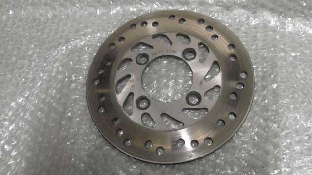 ХѡġGROMࡡJC75-1101xxxΡꥢǥ *1670902435šۡ