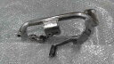 バイクパーツ ビラーゴ400 2NT-0265xxx の ペダル 左 *1670982354 【中古】【送料込】